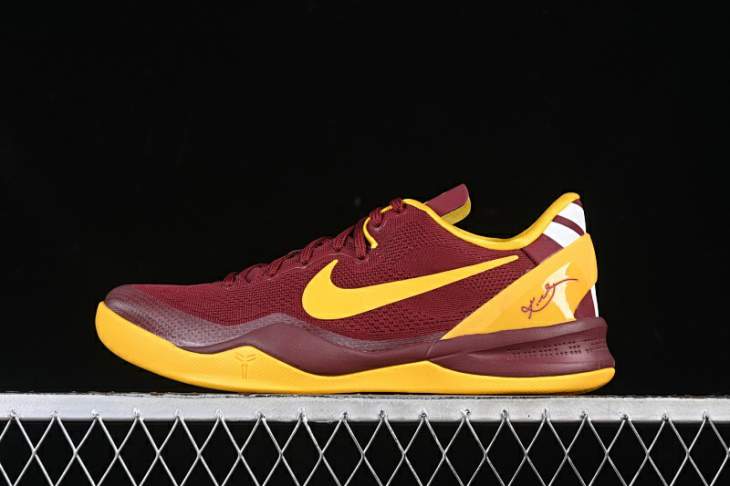 Picture of Kobe Shoes _SKUfw21451004378142186fw